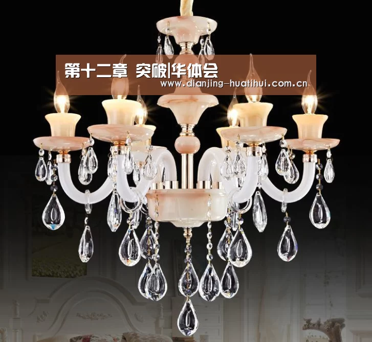 华体会下载