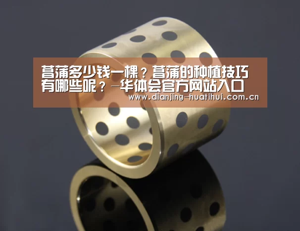 华体会官网