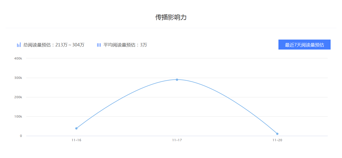 华体会官网-郴州消防主动为复工复产企业提供消防安全服务(图1) 华体会下载